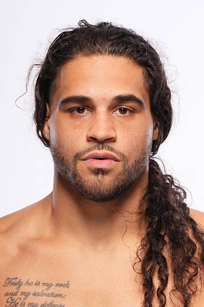 Donte Johnson