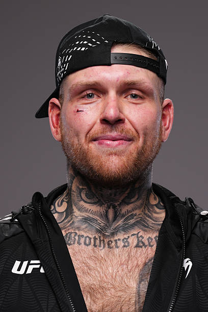 Steven Asplund