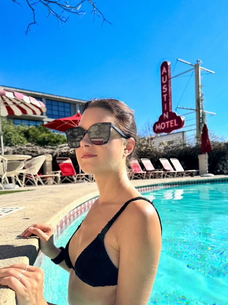 Picture Of Valentina De Angelis picture-of-valentina-de-angelis