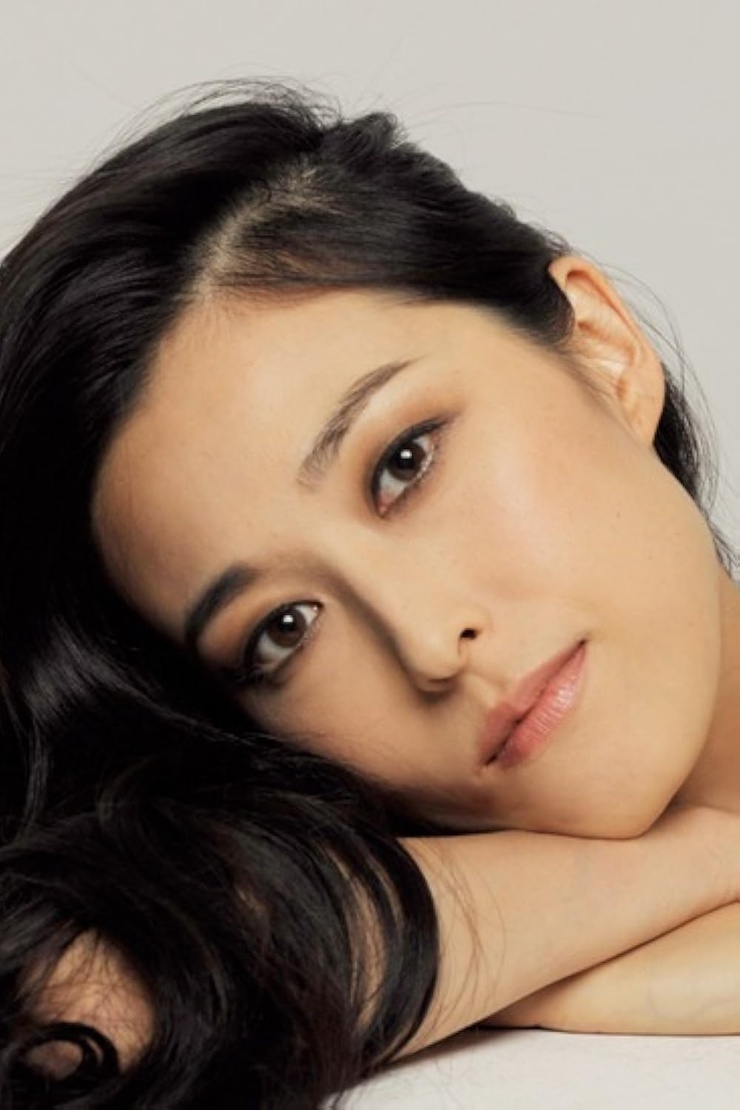 Natsuki Kunimoto