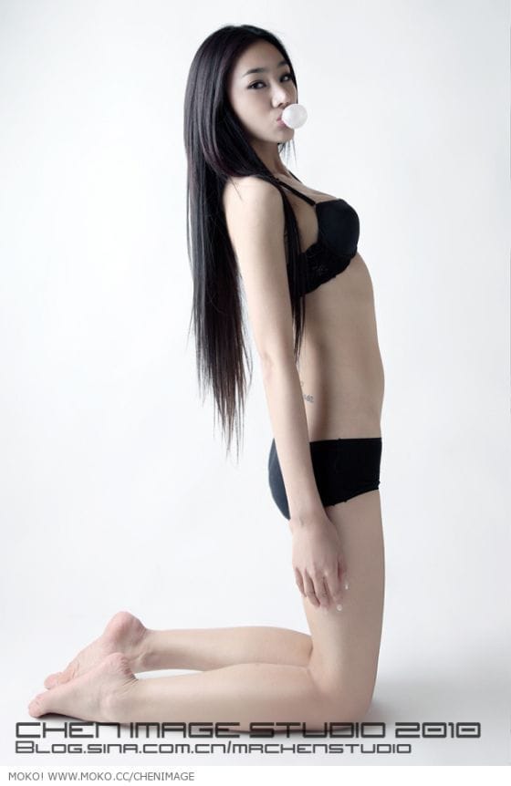 Jin Mei Xin