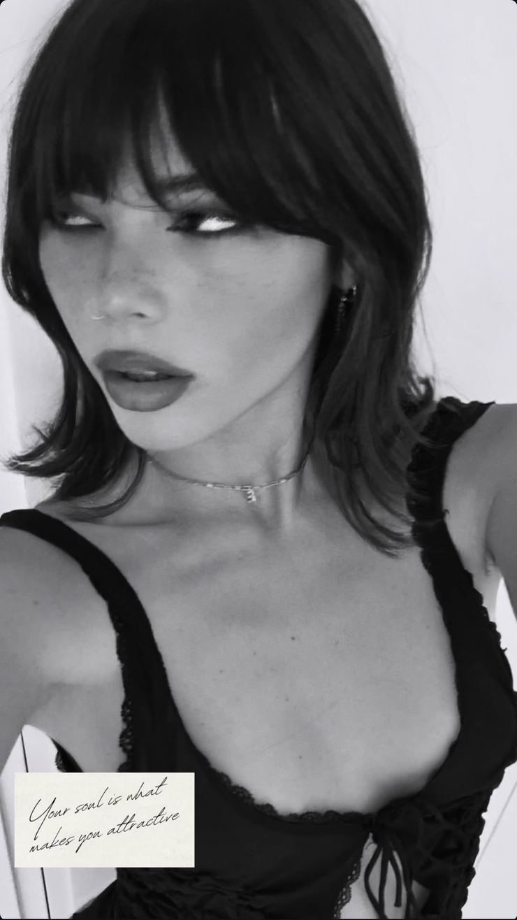 Eleonora Gaggero