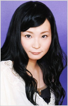 Ryô Hirohashi