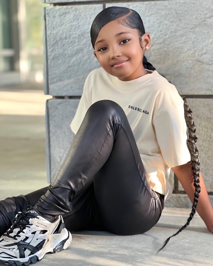 Aziyah Zaliyah