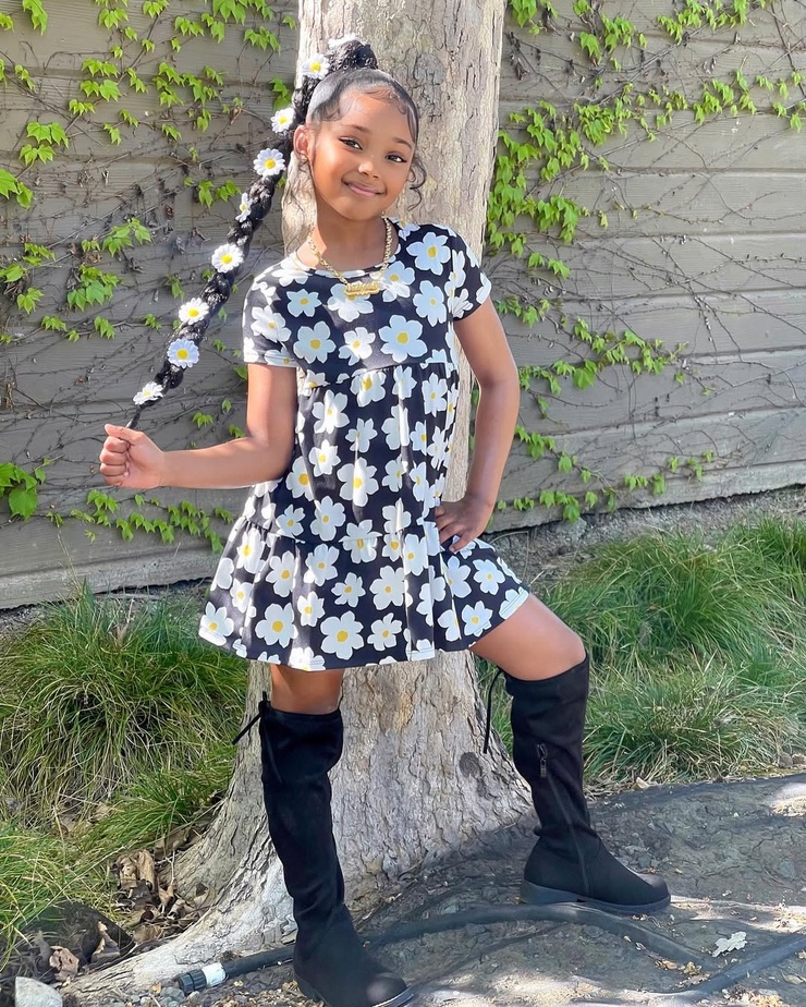 Aziyah Zaliyah