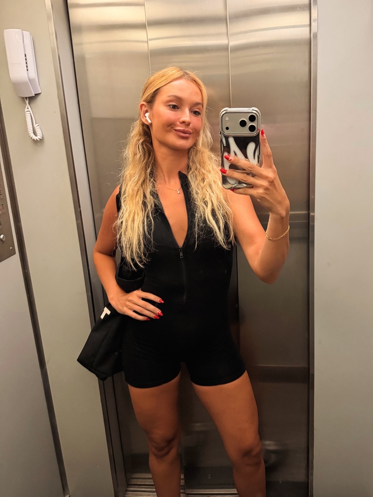 Pam Penno