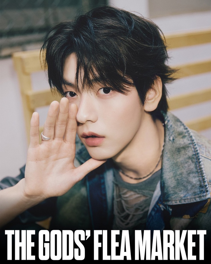 Soo-bin Choi