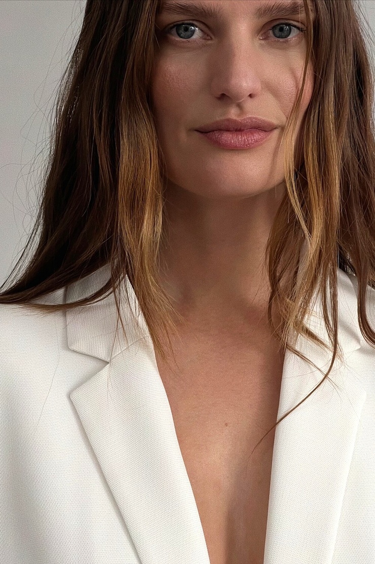 Anouk Hulspas