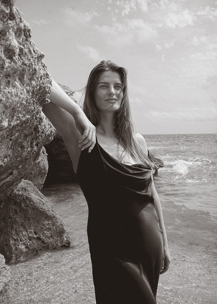 Anouk Hulspas