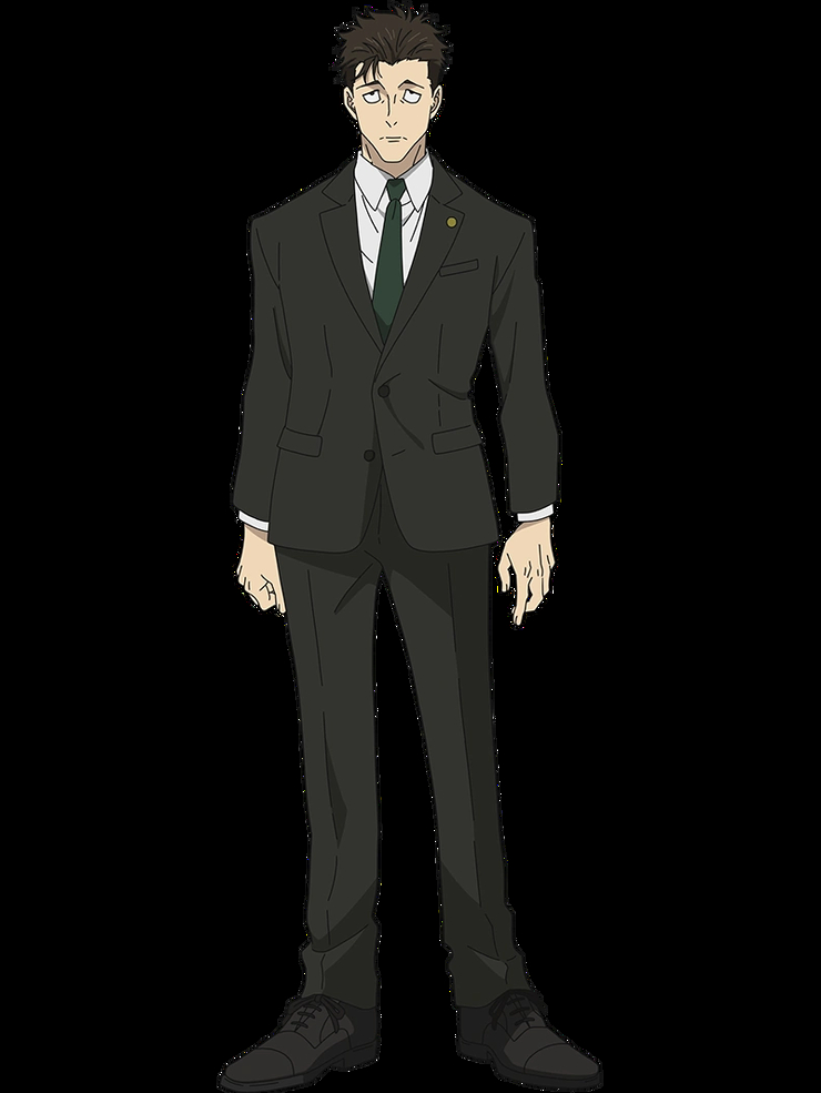Hiromi Higuruma