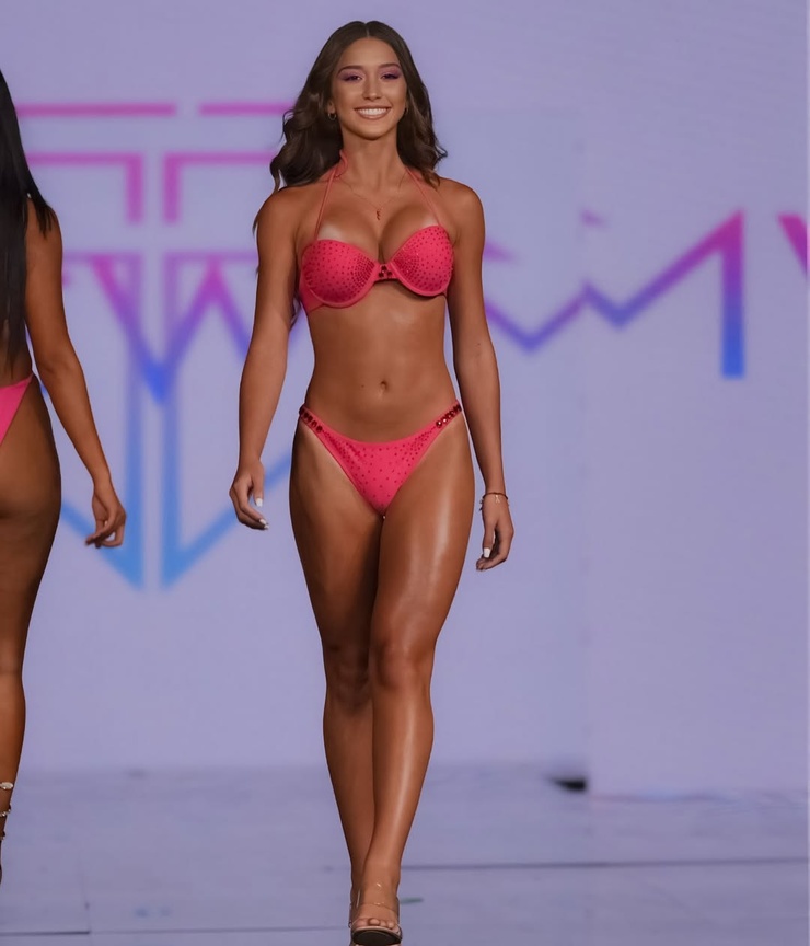 Ana Pacella Ana Pacella