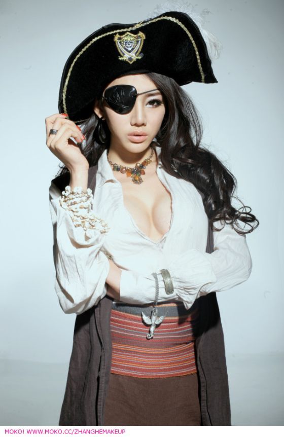 Jin Mei Xin