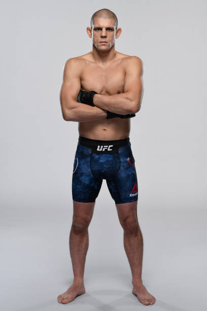 Joe Lauzon