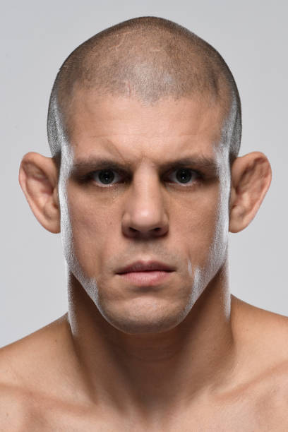 Joe Lauzon