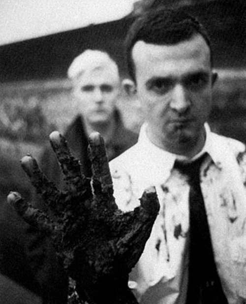 Coil
