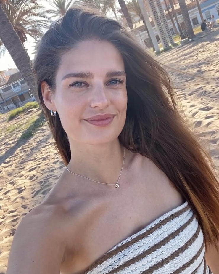 Anouk Hulspas