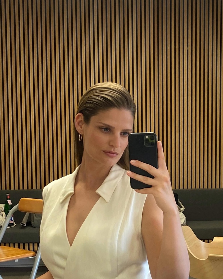 Anouk Hulspas