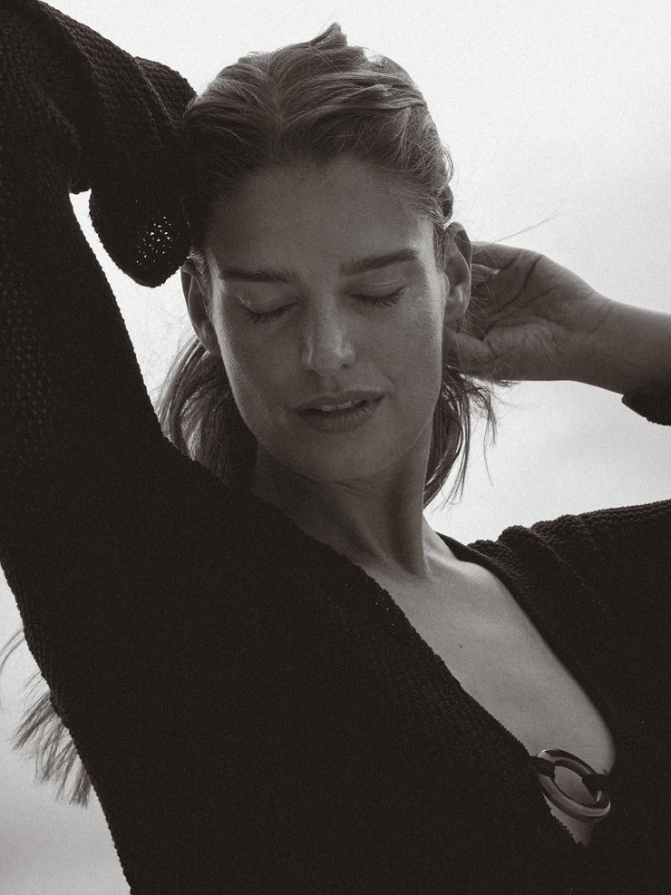 Anouk Hulspas