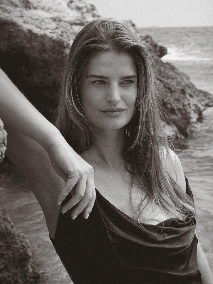 Anouk Hulspas