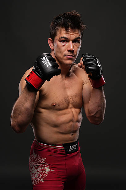 Alexander Hernandez