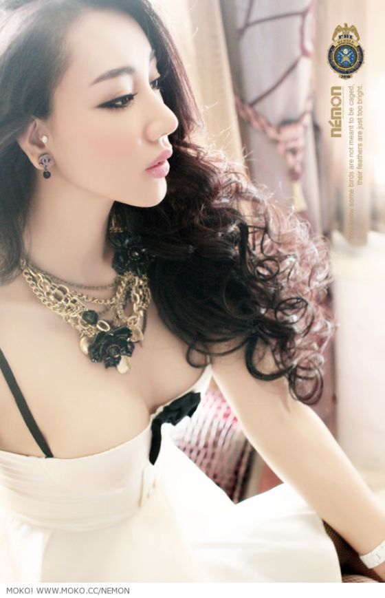 Jin Mei Xin Jin Mei Xin
