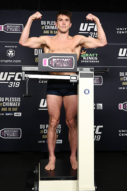 Alexander Hernandez