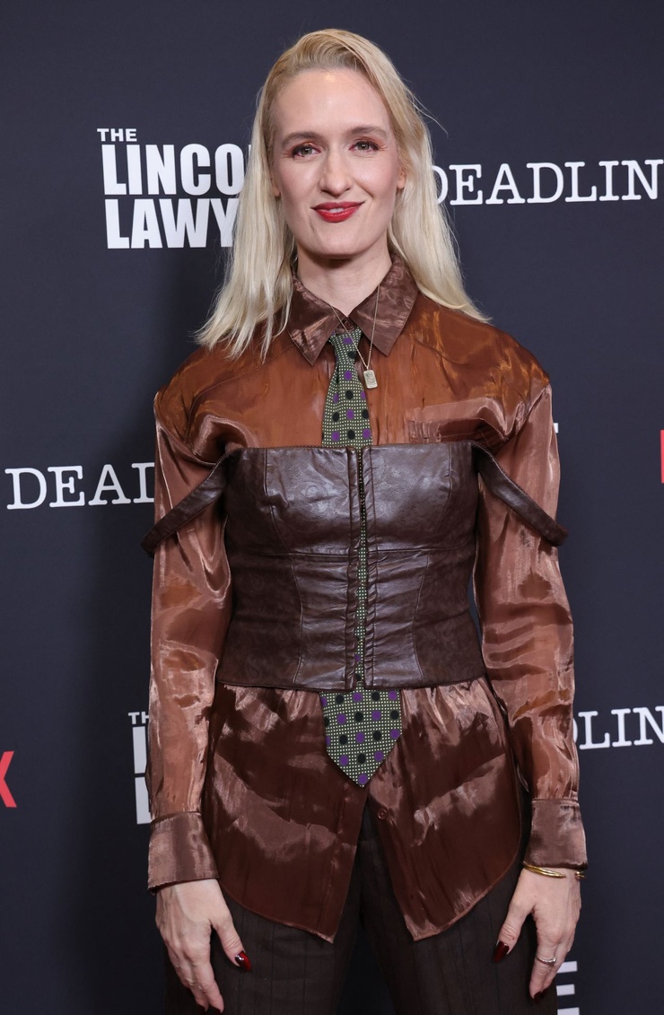 Breeda Wool