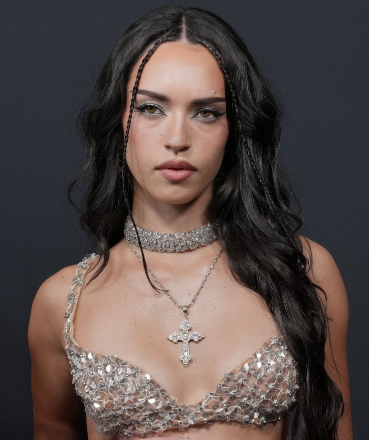 Daniela Avanzini