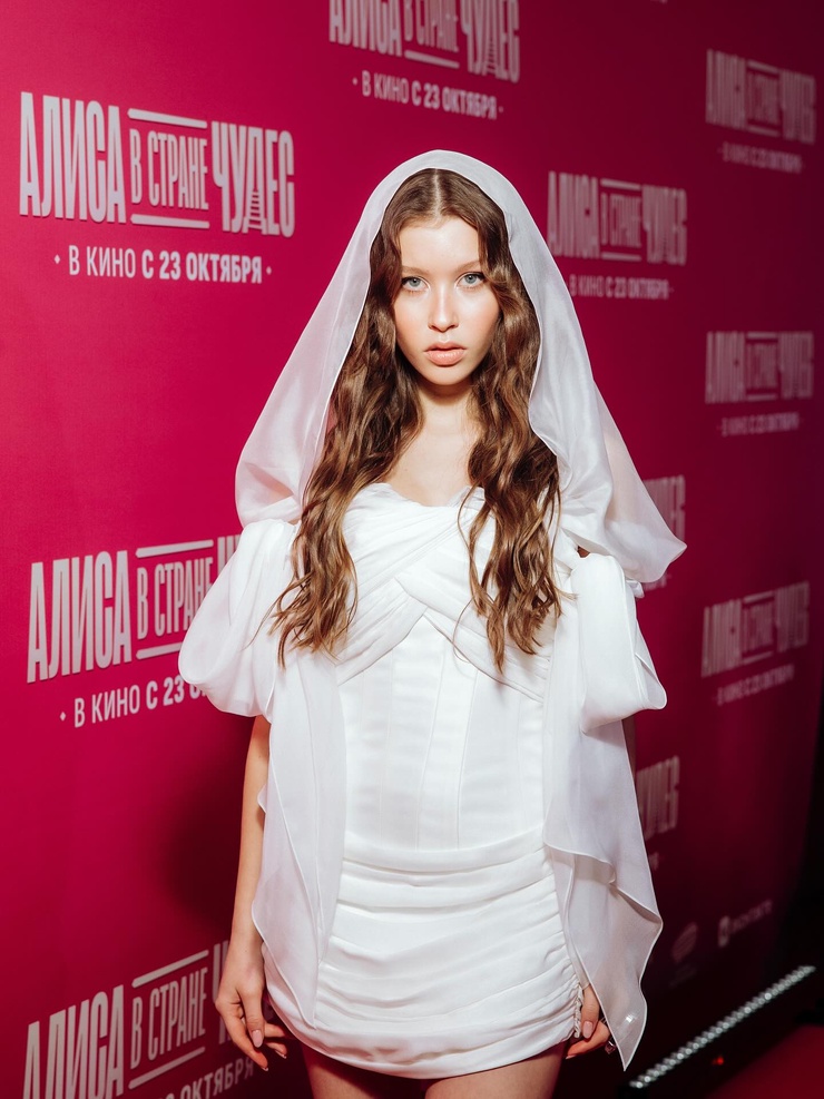 Anna Peresild