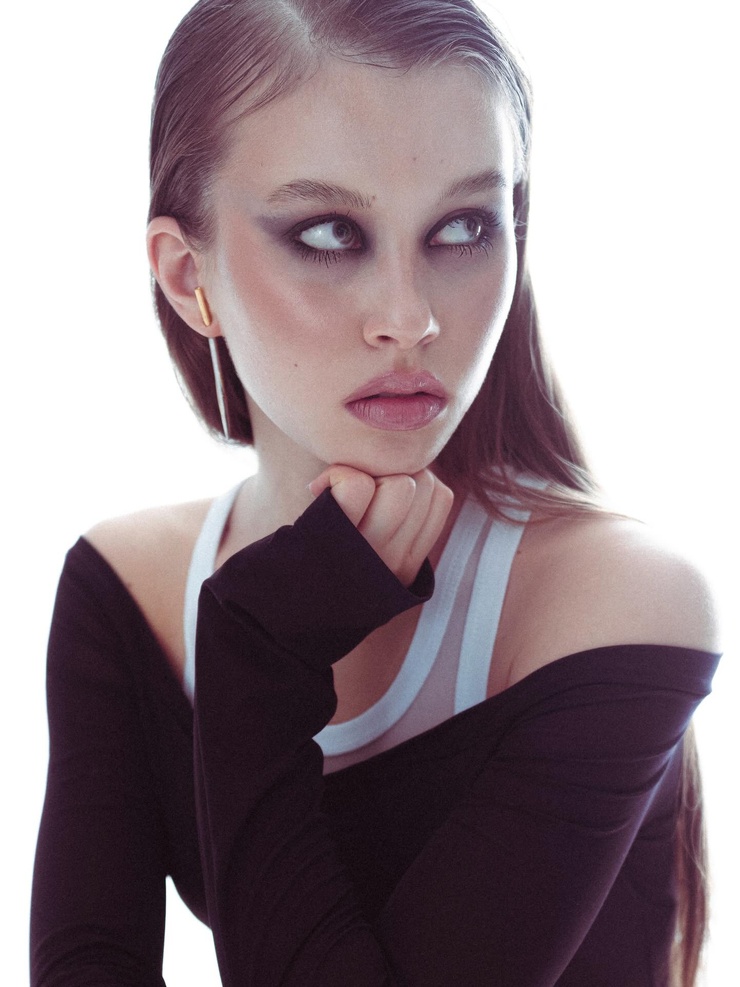 Anna Peresild