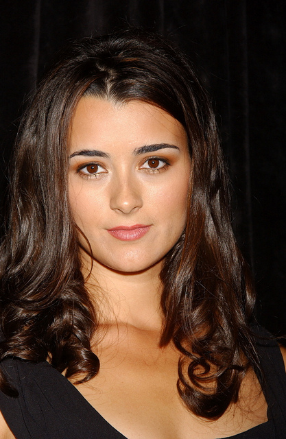 Cote de Pablo