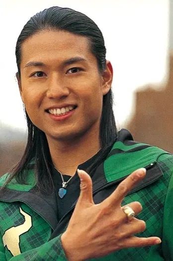 Yuki Ito