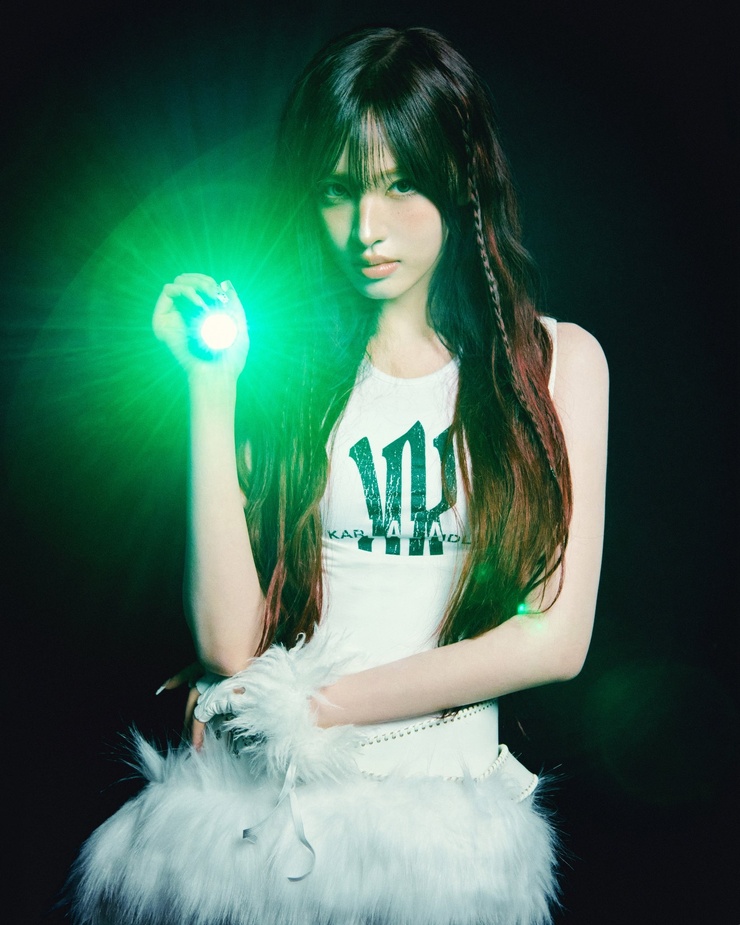 Jiwon Kim Jiwon Kim