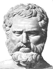 Diogenes Laertius