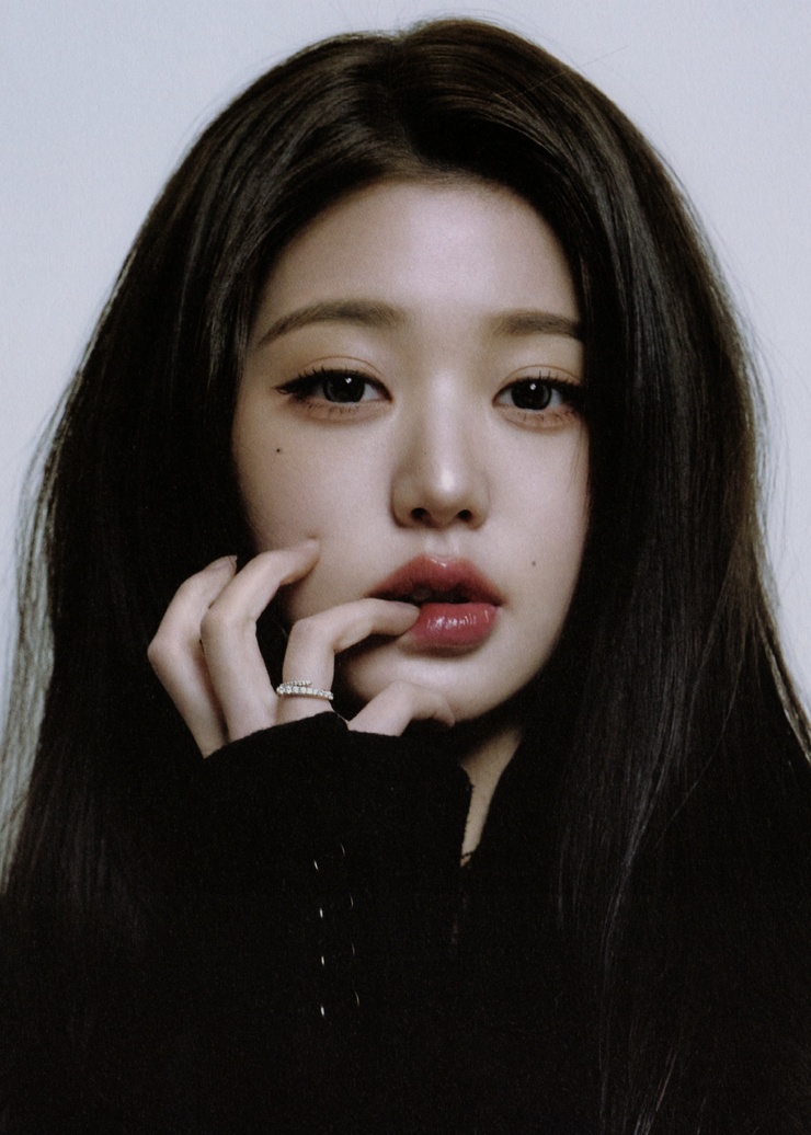 Wonyoung