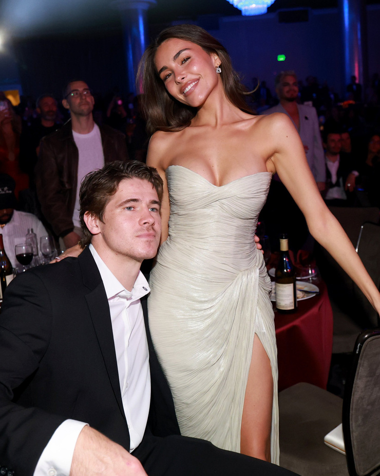 Justin Herbert