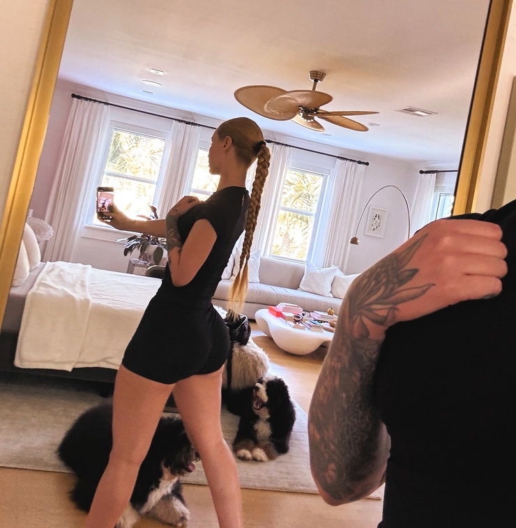 Iggy Azalea