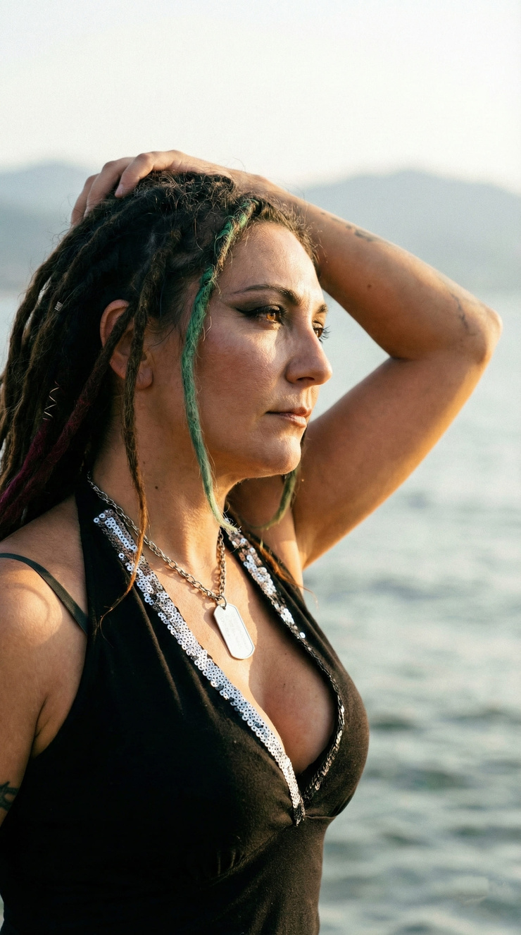 Özlem Tekin