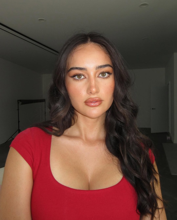 Larni Jennar