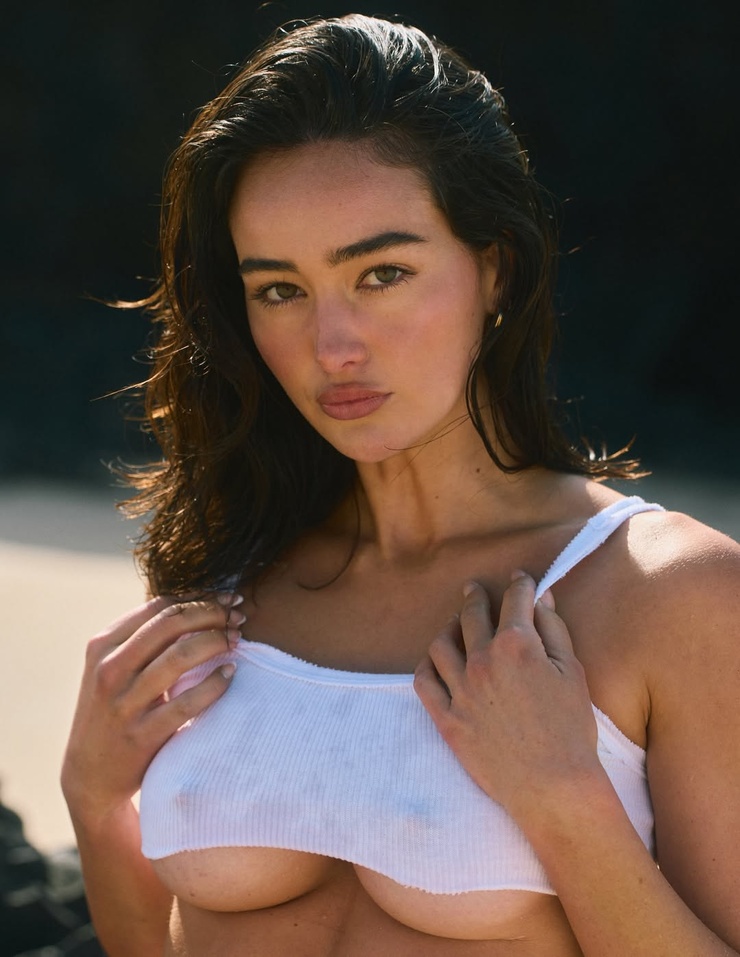 Larni Jennar