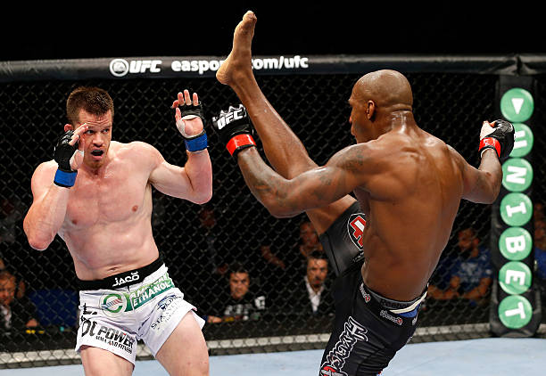 C.B. Dollaway