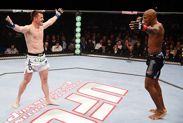 C.B. Dollaway
