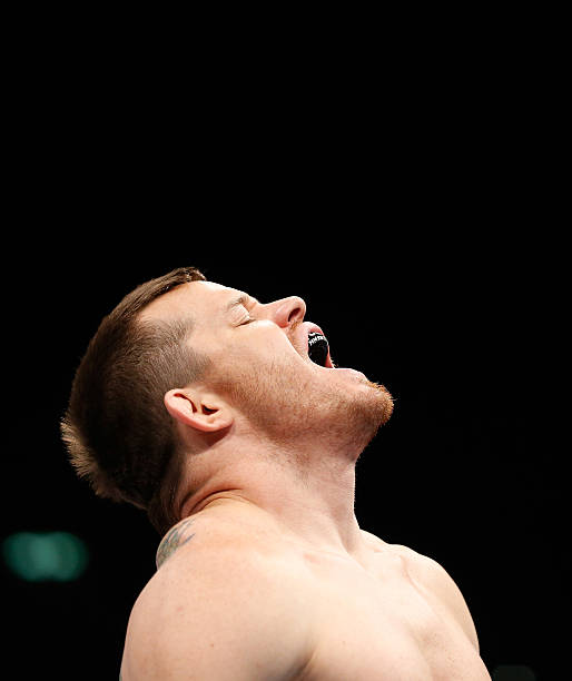 C.B. Dollaway