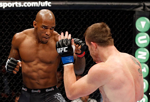 C.B. Dollaway