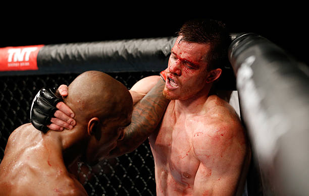 C.B. Dollaway