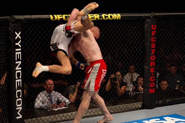 C.B. Dollaway