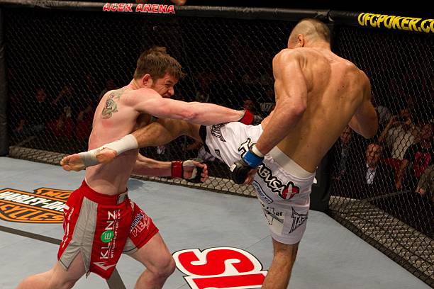 C.B. Dollaway