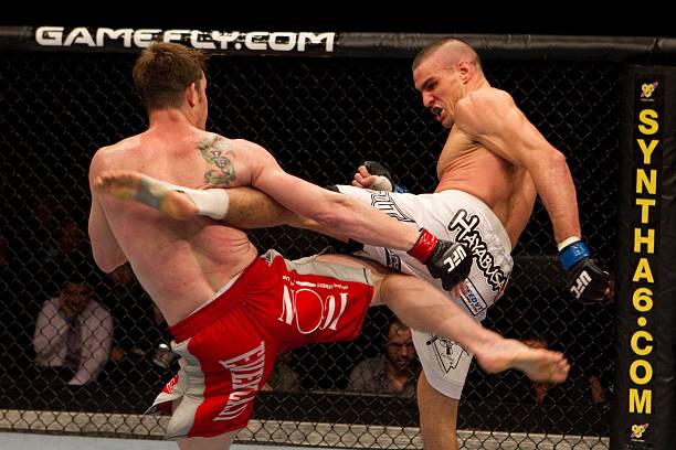 C.B. Dollaway