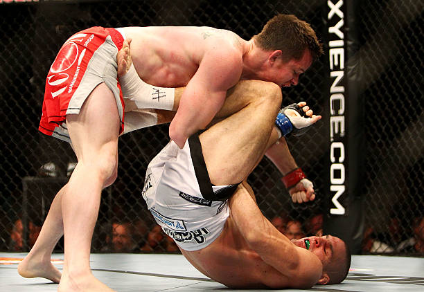 C.B. Dollaway