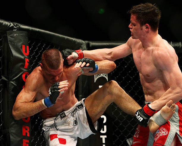 C.B. Dollaway
